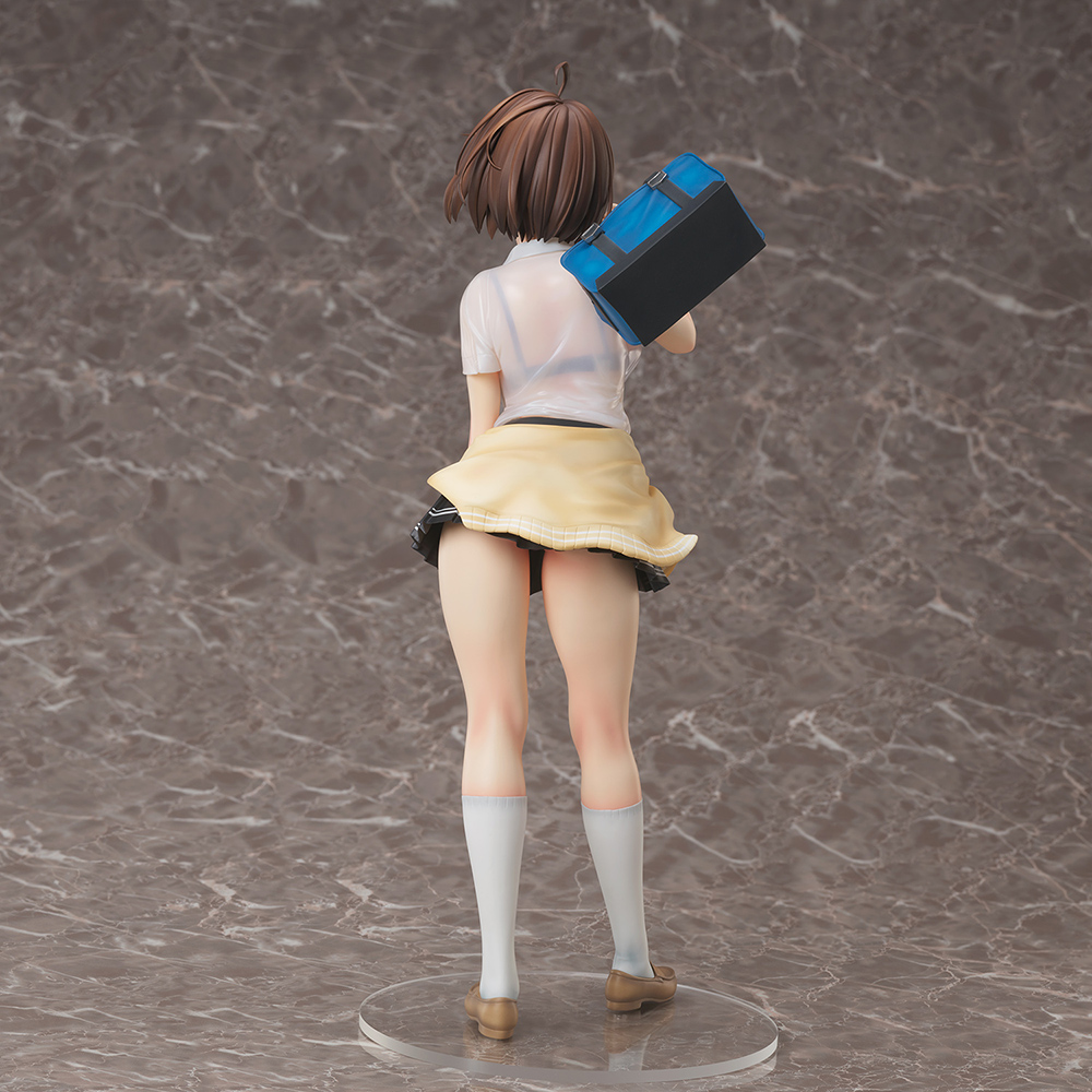 AzurLane Slow Ahead! Baltimore Slow Ahead! Ver. | Ultra Tokyo AzurLane Slow Ahead! Baltimore Slow Ahead! Ver. | Ultra Tokyo